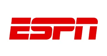 ESPN+ logo