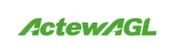 ActewAGL logo