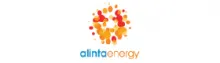 Alinta Energy logo