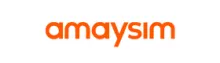 amaysim Energy logo