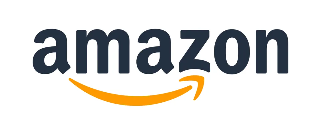 Amazon Prime logo