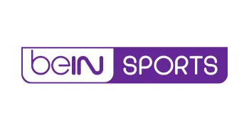 beIN Sports logo