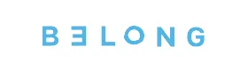 Belong logo