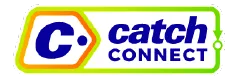 Catch Connect logo