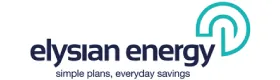 Elysian Energy logo