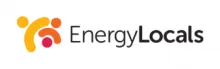 Energy Locals logo