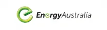 EnergyAustralia logo