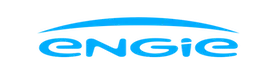 ENGIE logo