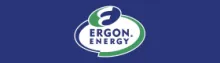 Ergon Energy logo