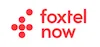 Foxtel Now logo