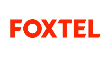 Foxtel logo