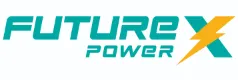 Future X Power logo