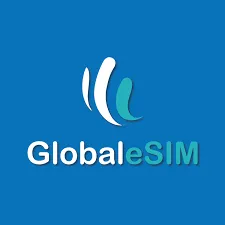 GlobaleSIM logo