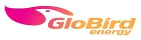 Globird Energy logo