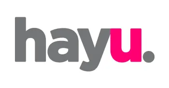 Hayu logo