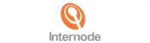Internode logo