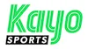 Kayo Sports logo