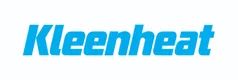 Kleenheat logo