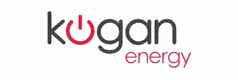 Kogan Energy logo