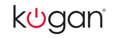Kogan Mobile logo