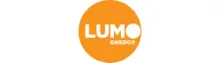 Lumo\ Energy logo