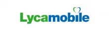 Lycamobile logo