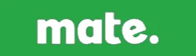 MATE logo
