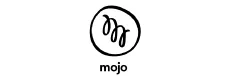 Mojo Power logo