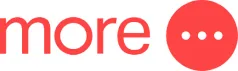More Telecom logo