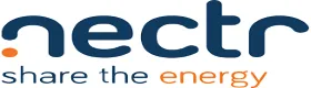 Nectr logo