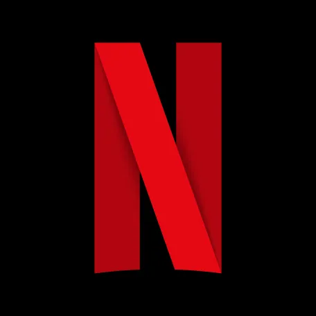 Netflix logo