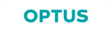 Optus logo