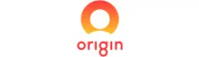 Origin Energy logo