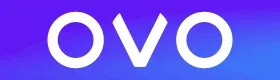 OVO Mobile logo