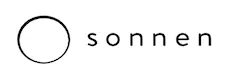 sonnen logo