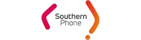 Southern Phone logo