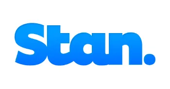 Stan logo