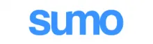 Sumo logo