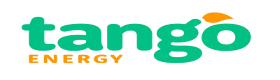 Tango Energy logo