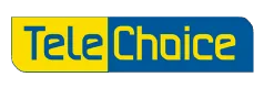 TeleChoice logo