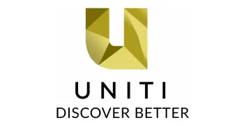 Uniti logo