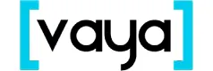 Vaya logo