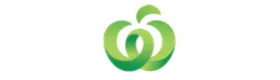 Woolworths Mobile logo