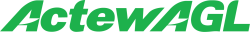 ActewAGL logo