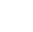 AGL Energy logo