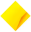 Amber Electric logo