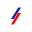Ampol Energy logo