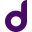 Dodo Energy logo