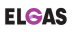 Elgas logo