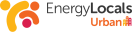 Energy Locals logo